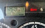 2012 Cascadia ASX 400 Thumbnail 6