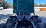 2014 CORONADO 132 Thumbnail 4