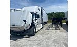 2016 Cascadia Sleeper Thumbnail 5