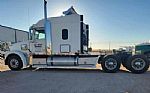 2016 CORONADO 132 Thumbnail 2