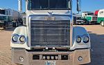 2016 CORONADO 132 Thumbnail 4