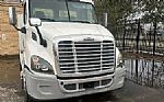 2016 Cascadia Thumbnail 1