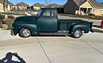 1953 5 Window Pickup Thumbnail 1