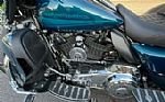 2020 Tri Glide Thumbnail 2