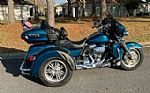 2020 Tri Glide Thumbnail 9