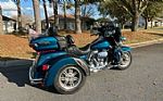 2020 Tri Glide Thumbnail 6