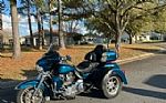 2020 Tri Glide Thumbnail 11