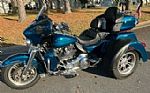 2020 Tri Glide Thumbnail 12
