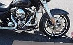 2016 Street Glide Thumbnail 3