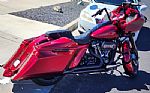 2021 Road Glide Special Thumbnail 6