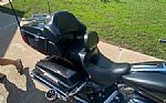 2008 Ultra Classic Electra Glide Thumbnail 5