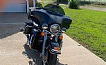 2008 Ultra Classic Electra Glide Thumbnail 8