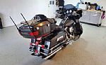 2008 Ultra Classic Electra Glide Thumbnail 14