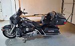 2008 Ultra Classic Electra Glide Thumbnail 16