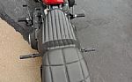 2019 Street Bob FXBB Thumbnail 6
