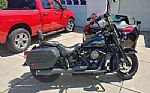 2018 Heritage Softail Thumbnail 1