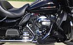 2014 Street Glide Thumbnail 6