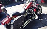 2009 Dyna Thumbnail 4
