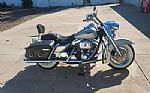 2004 Road King Thumbnail 1