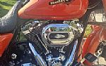 2012 Street Glide Thumbnail 7