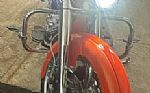 2012 Street Glide Thumbnail 10