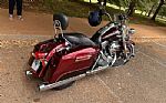2015 Road King FLHR Thumbnail 5