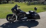2023 Street Glide Thumbnail 2
