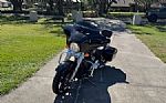 2023 Street Glide Thumbnail 1