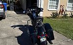 2023 Street Glide Thumbnail 5