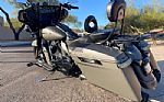 2019 Street Glide Thumbnail 6