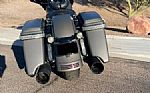 2019 Street Glide Thumbnail 9