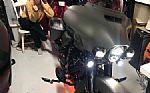 2019 Street Glide Thumbnail 14