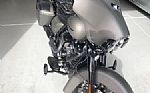 2019 Street Glide Thumbnail 20