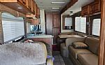 2008 Vacationer Thumbnail 3