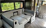 2022 Vacationer 33C Thumbnail 8