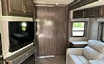 2022 Vacationer 33C Thumbnail 10