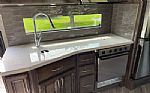 2022 Vacationer 33C Thumbnail 15