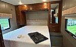 2016 Admiral XE 29TT Thumbnail 20