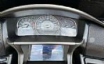 2016 Goldwing Thumbnail 11