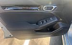 2022 Civic Sedan Thumbnail 14
