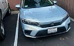2022 Civic Sedan Thumbnail 18