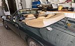1995 XJS 2 2 Thumbnail 6