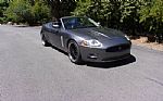 2009 XK Series Thumbnail 1