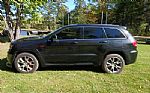 2012 Grand Cherokee Thumbnail 2