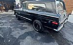 1975 Cherokee Thumbnail 6