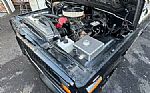 1975 Cherokee Thumbnail 16
