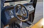 2021 GATOR XUV 590E Thumbnail 4