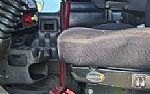 2002 W900L Thumbnail 6