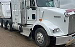 2014 T800 Thumbnail 1