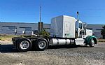 2012 W900L Thumbnail 3